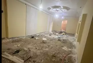 undefined undefined - 3 rooms - floor 0
