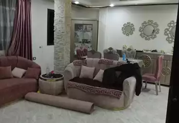 undefined undefined - 3 rooms - floor 7