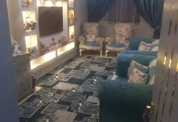 undefined undefined - 2 rooms - floor 10