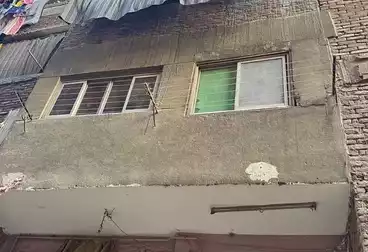 Apartments For sale - 2 rooms - floor 7