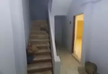 undefined undefined - 2 rooms - floor 2
