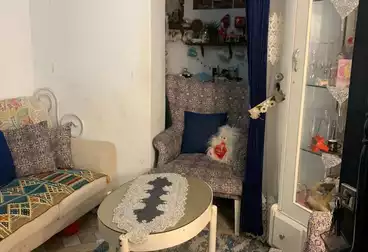 Apartments For sale - 2 rooms - floor 2