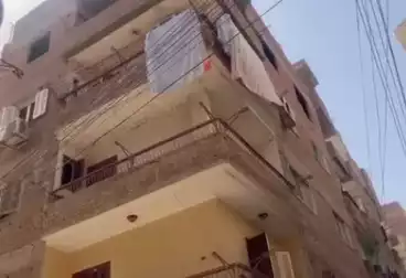 Building For sale