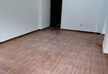 Apartments For sale - 3 rooms - floor 6