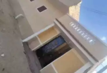 House / Home For sale - 3 rooms