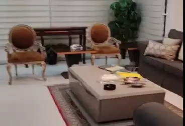 Duplex For rent - 5 rooms - floor 5
