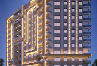undefined undefined - 3 rooms - floor 4