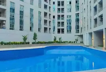 undefined undefined - 2 rooms - floor 3