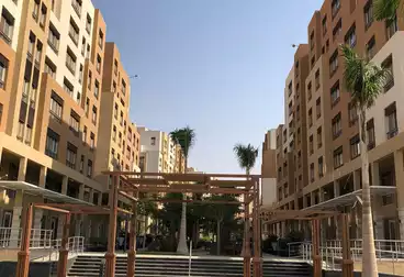 Apartments For sale - 3 rooms - floor 0