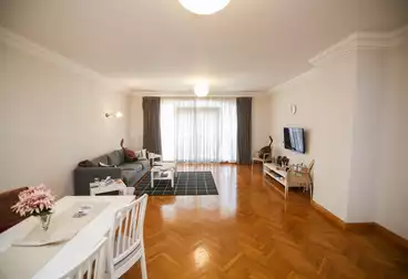 Apartments For sale - 3 rooms - floor 5
