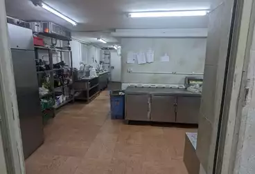 Commercial For sale - floor 0