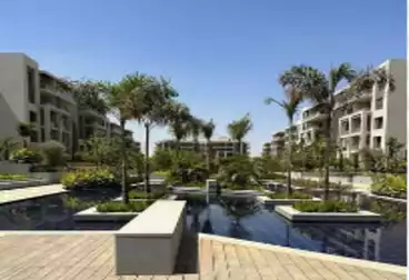 Apartments For sale - 3 rooms - floor 0