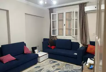 Apartments For sale - 4 rooms - floor 3