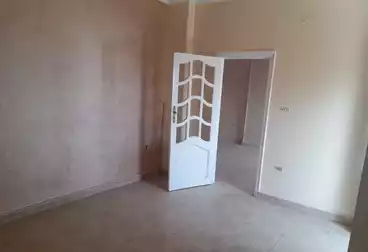 Properties For sale - 3 rooms - floor 11