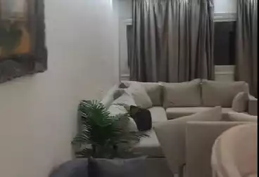undefined undefined - 4 rooms - floor 6
