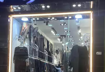 Shops For sale - floor 0