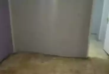 Apartments For sale - 3 rooms - floor 5