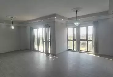 Apartments For rent - 2 rooms - floor 3