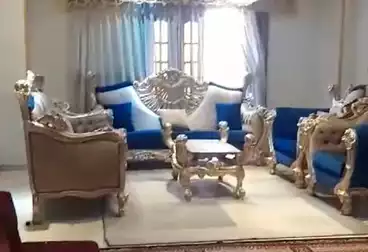 Apartments For sale - 3 rooms - floor 8