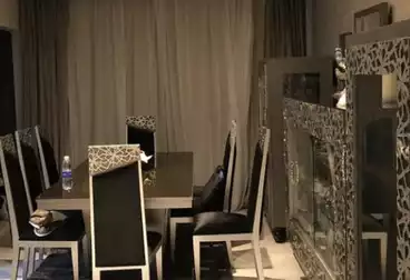Apartments For sale - 3 rooms - floor 0