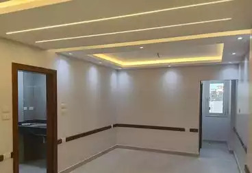 Offices For rent - 1 rooms - floor 1