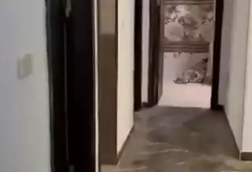 Apartments For sale - 3 rooms - floor 2