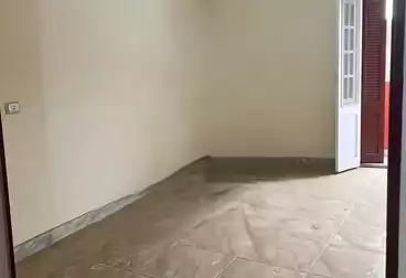 Properties For sale - 3 rooms