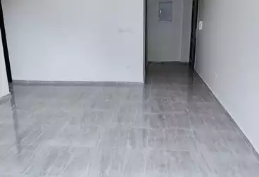 Apartments For rent - 3 rooms - floor 3