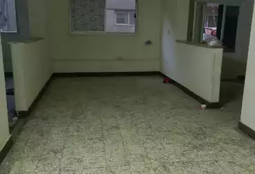Apartments For rent - 3 rooms - floor 2