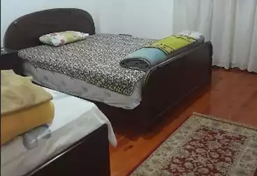 undefined undefined - 3 rooms - floor 5