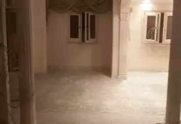 Apartments For sale - 4 rooms - floor 2