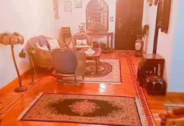 Apartments For sale - 5 rooms - floor 4