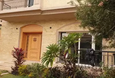Villas For sale - 3 rooms
