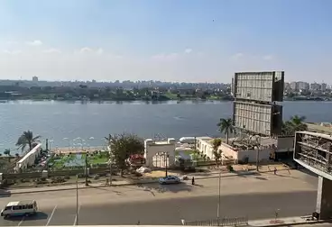 Apartments For sale - 3 rooms - floor 5