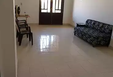 undefined undefined - 3 rooms - floor 5