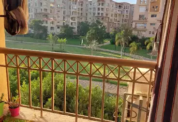 Apartments For sale - 2 rooms - floor 2