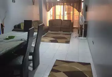 undefined undefined - 3 rooms - floor 7