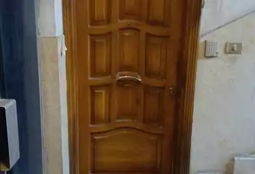 Apartments For sale - 5 rooms - floor 8
