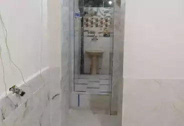 Studio For sale - 1 rooms - floor 0