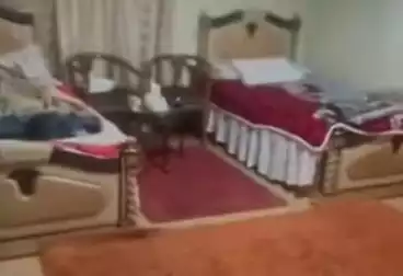 undefined undefined - 2 rooms - floor 6
