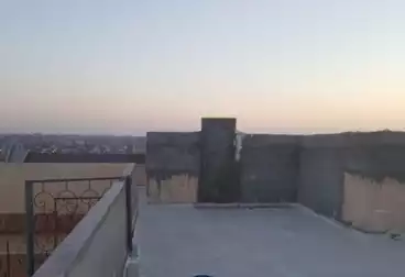 Roof For sale - 3 rooms - floor 11