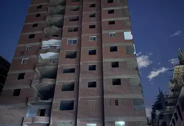 Apartments For sale - 3 rooms - floor 11