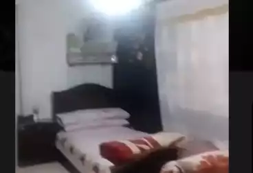 Apartments For sale - 3 rooms - floor 1