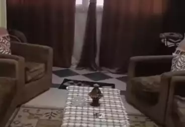 undefined undefined - 3 rooms - floor 4