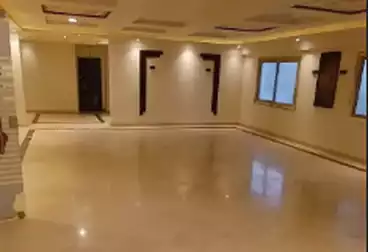 undefined undefined - 3 rooms - floor 1