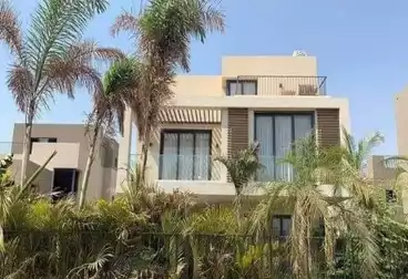 Villas For sale - 3 rooms