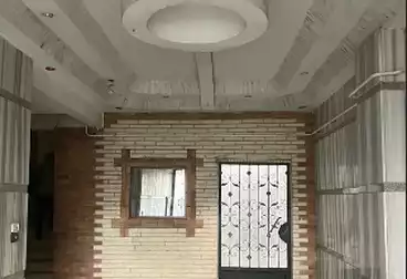 Apartments For sale - 3 rooms - floor 1