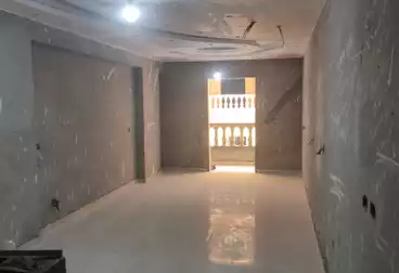 Apartments For sale - 3 rooms - floor 4