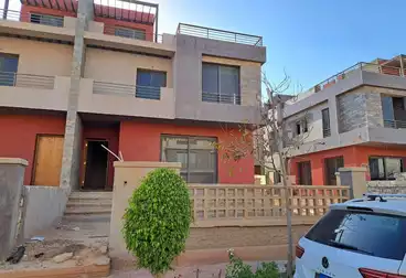 undefined undefined - 4 rooms