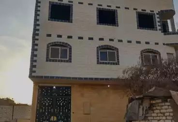 Building For sale